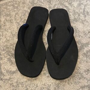 Rothy’s Flip Flops